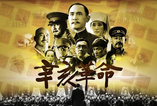 阿伯丁大学公共管理文凭证书
